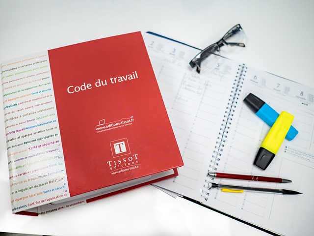 Prélèvement à la source et SCPI : comment ça marche ?