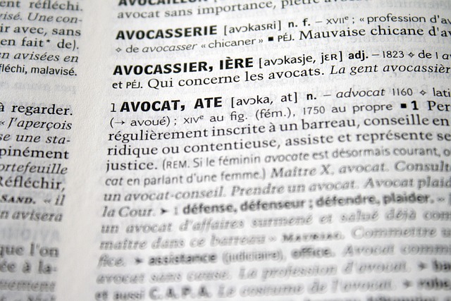 Les avocats spécialisés en droit de la propriété intellectuelle