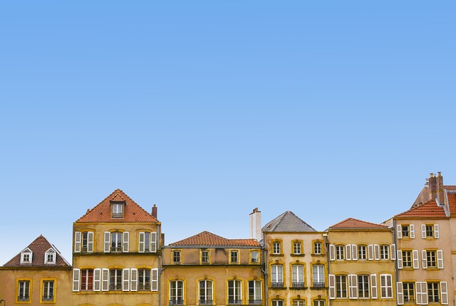 La réglementation des donations et des successions pour les biens immobiliers