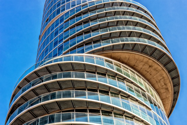 Les obligations légales en matière de sécurité des biens immobiliers