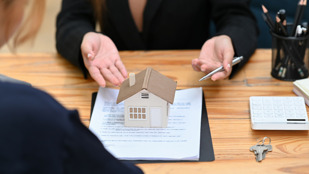 L'avocat en immobilier : quand et comment intervient-il ?
