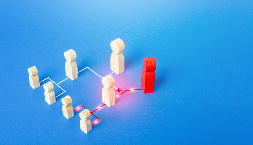 Conditions de recevabilité de l'assignation en liquidation judiciaire : une analyse approfondie