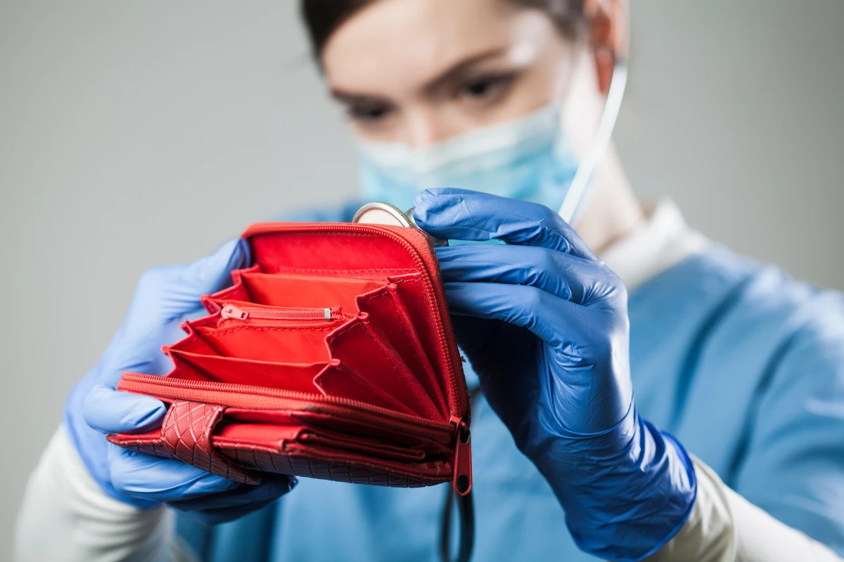 Comprendre la procédure de recouvrement : étapes, enjeux et conseils d'expert