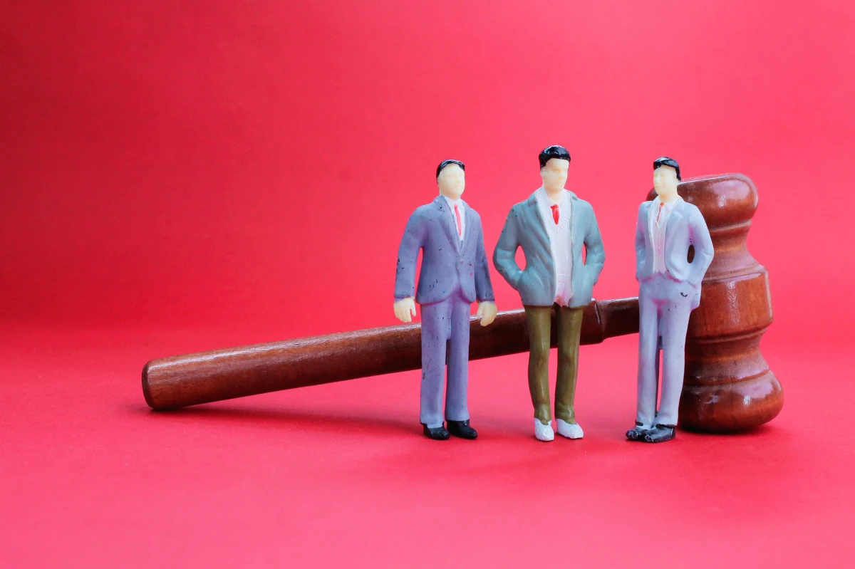 La législation du portage salarial: tout ce qu'il faut savoir