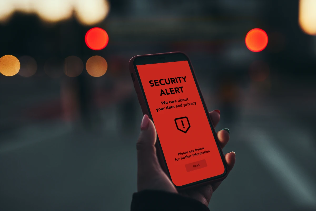 La législation sur la collecte et l'utilisation des données personnelles dans les courses en ligne : un enjeu crucial pour la protection de la vie privée