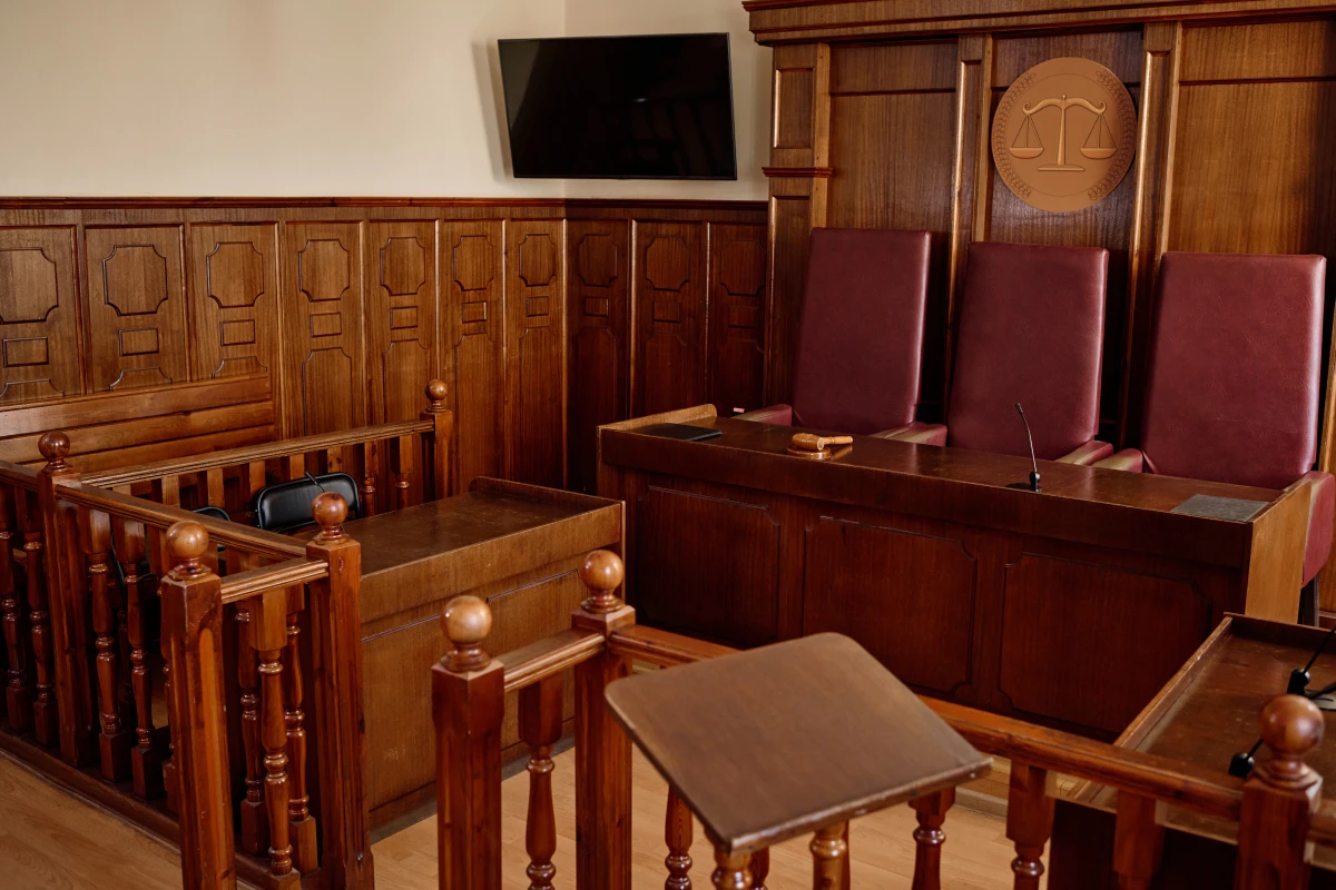 L'avocat pénaliste et l'expertise judiciaire : un duo indispensable pour une défense efficace