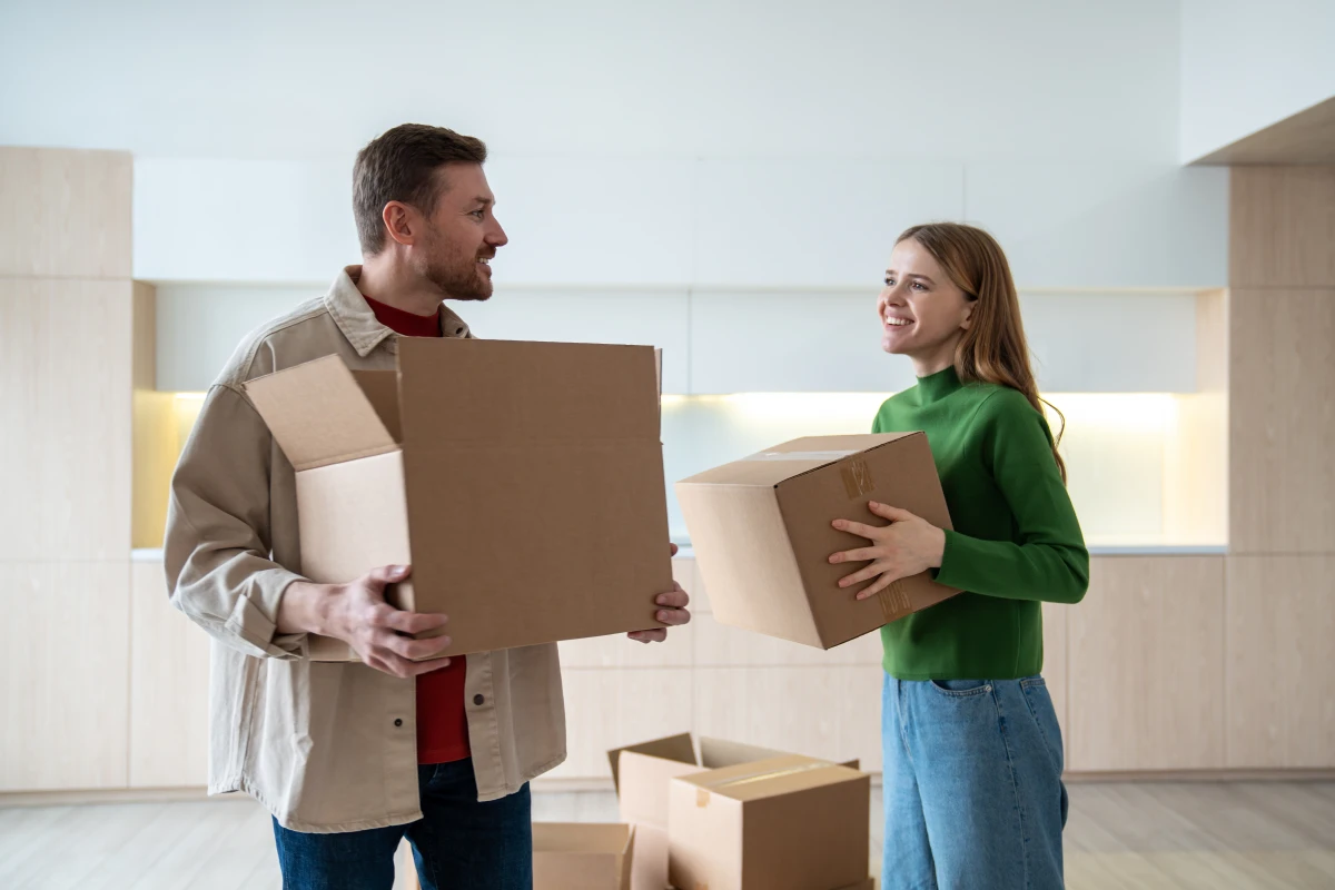 Les Droits des Locataires : Guide Complet pour Protéger vos Intérêts