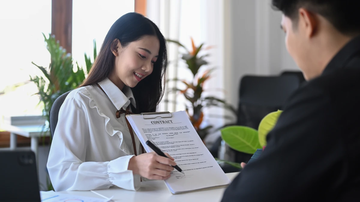 La nullité du contrat de bail : Comprendre ses causes et ses conséquences juridiques