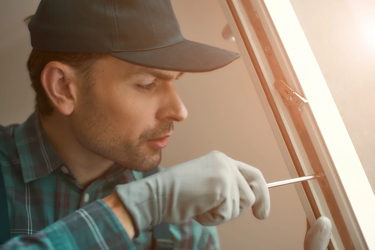 Protection des salariés face à la fermeture de leur entreprise : quels sont leurs droits ?