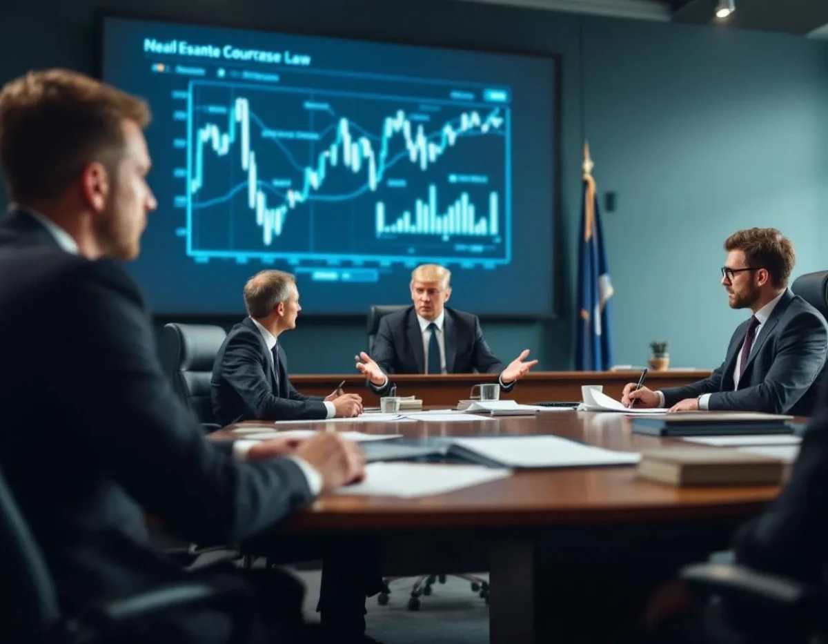 La contestation de la plus-value immobilière face à l'indexation irrégulière : enjeux et stratégies juridiques
