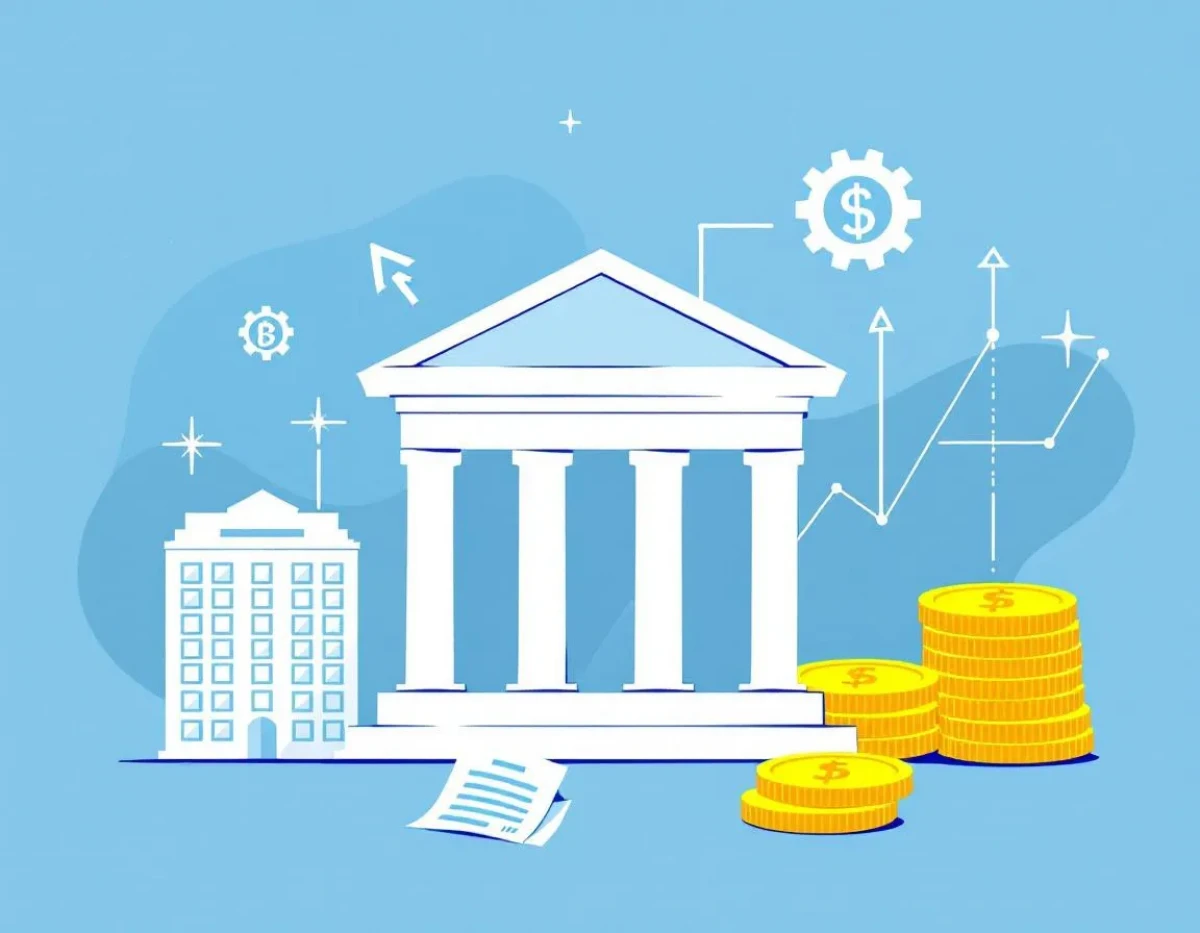 Gestion financière associative à l'ère numérique : Tout savoir sur les comptes bancaires d'associations en ligne