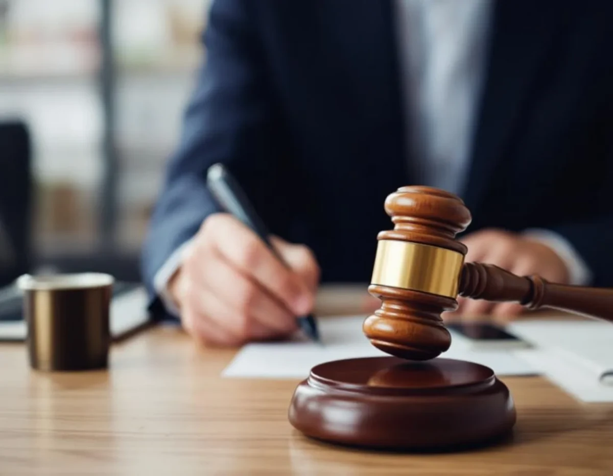 L'assurance responsabilité civile professionnelle : protection juridique indispensable pour les entreprises