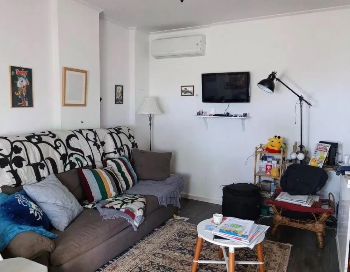 Débarras appartement : droits des colocataires sur les biens communs