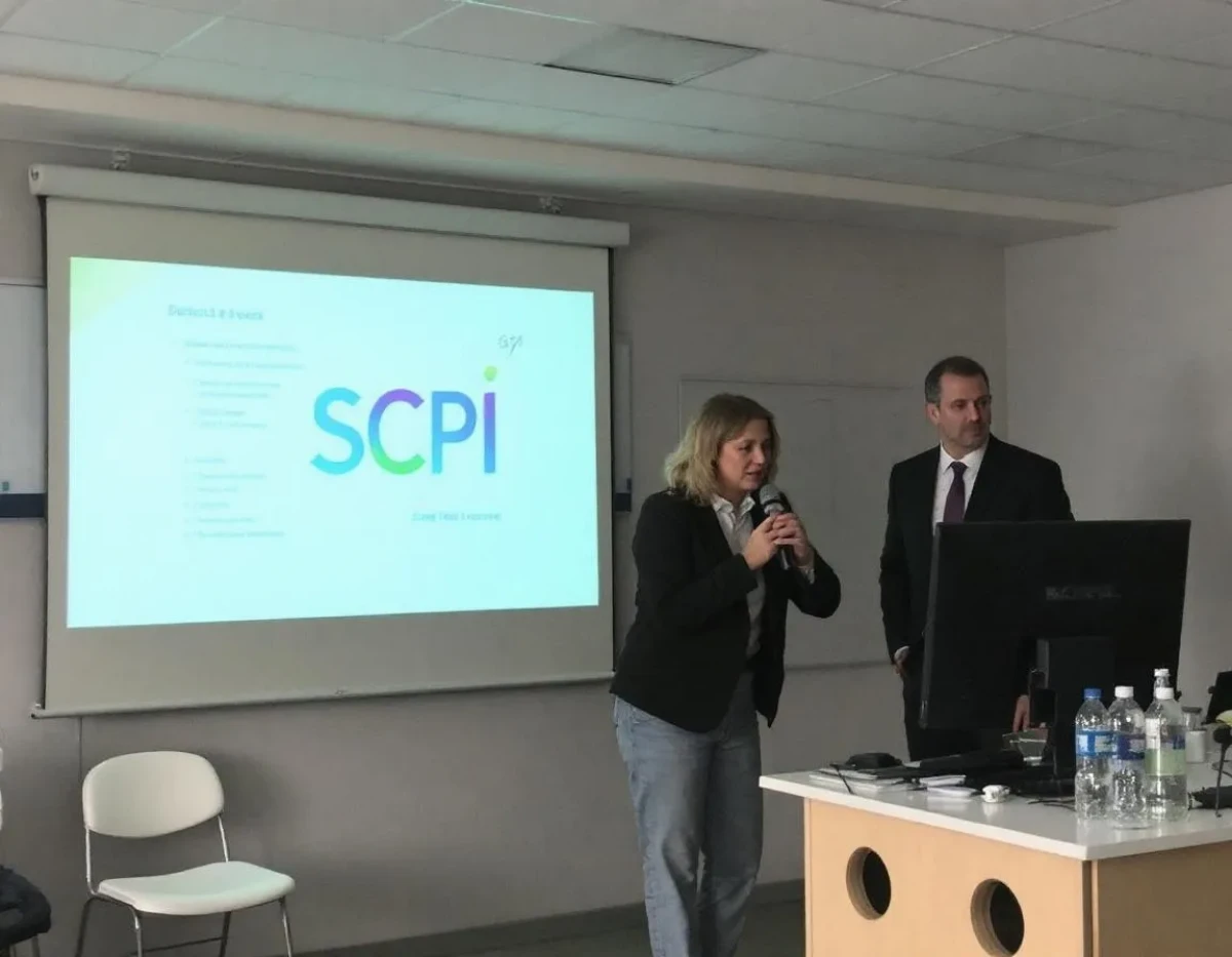 Déficit foncier en SCPI : Enjeux et stratégies du report fiscal