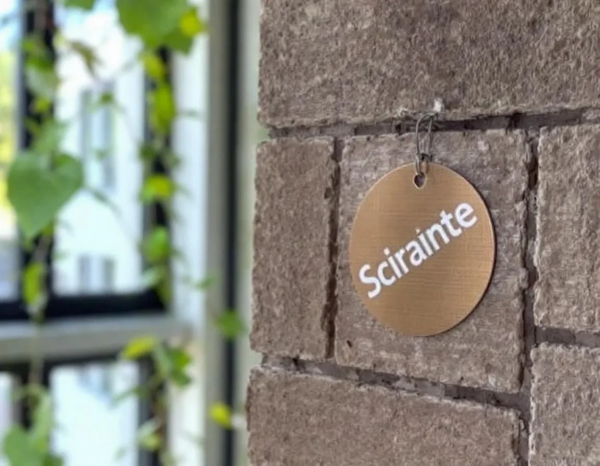 L'équivalence des garanties en assurance de prêt immobilier : cadre légal et défis pratiques
