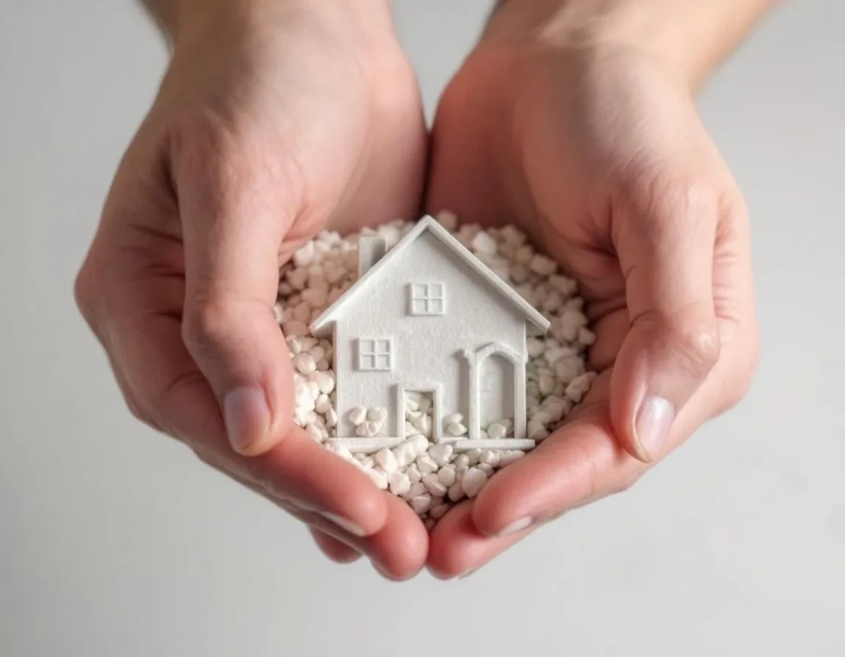 Les métamorphoses du droit immobilier en 2025 : une transformation juridique majeure