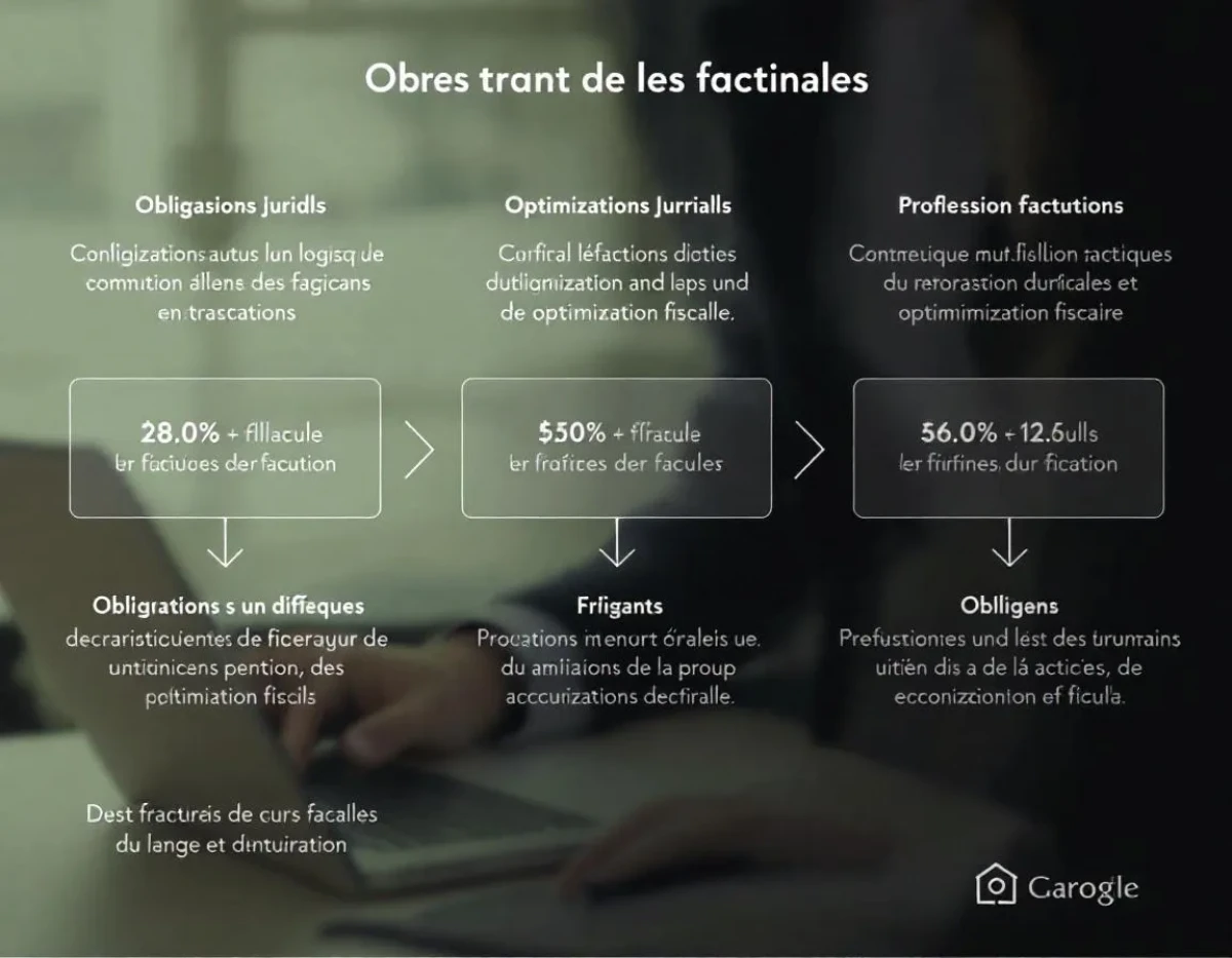 Logiciel de Facturation pour Professions Libérales Obligations — free download