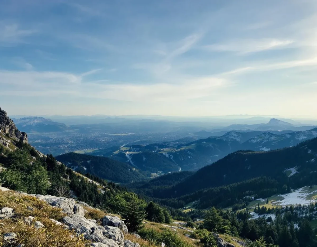 Fiscalité 2025 : Le nouveau paysage fiscal pour les particuliers