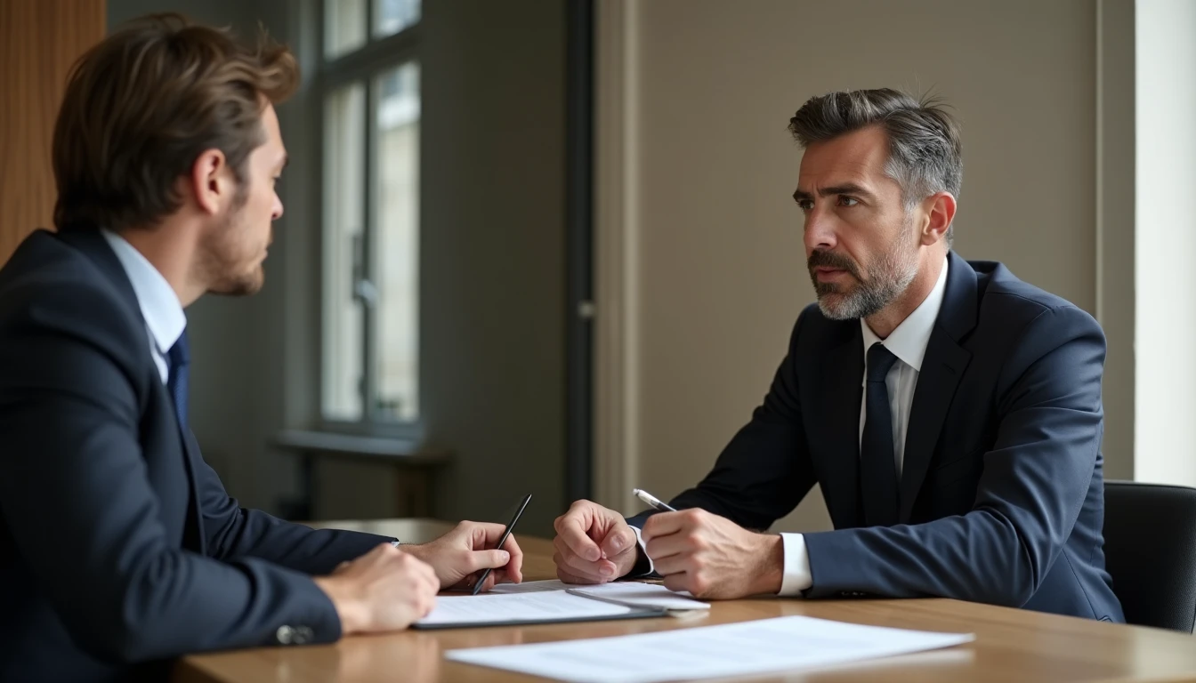 Investir en SCPI : Les contournements légaux stratégiques
