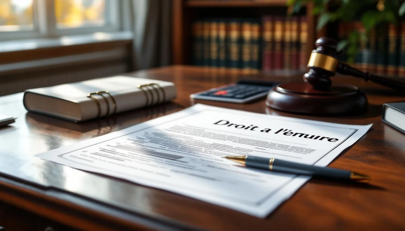 Droit à l'erreur impot - Votre bouclier contre les pénalités fiscales