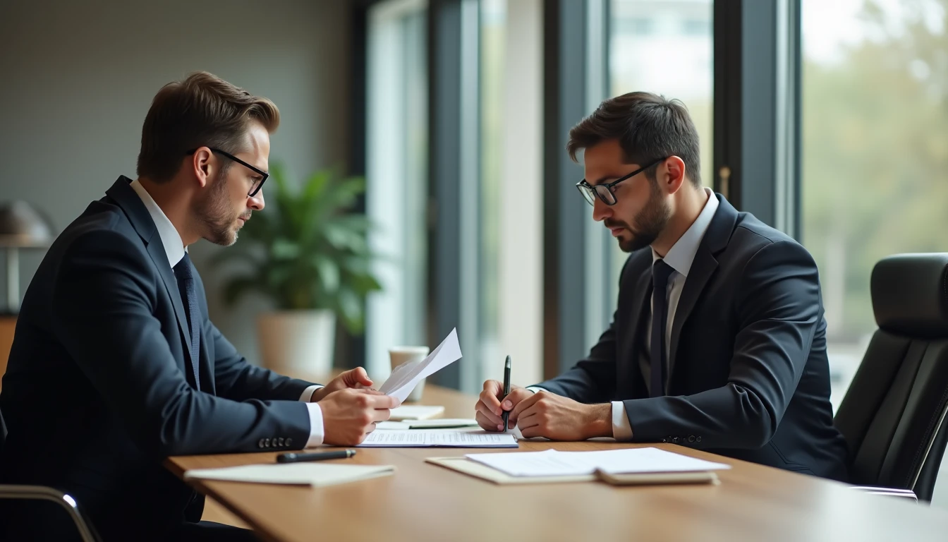 Conditions juridiques pour organiser une vente privée