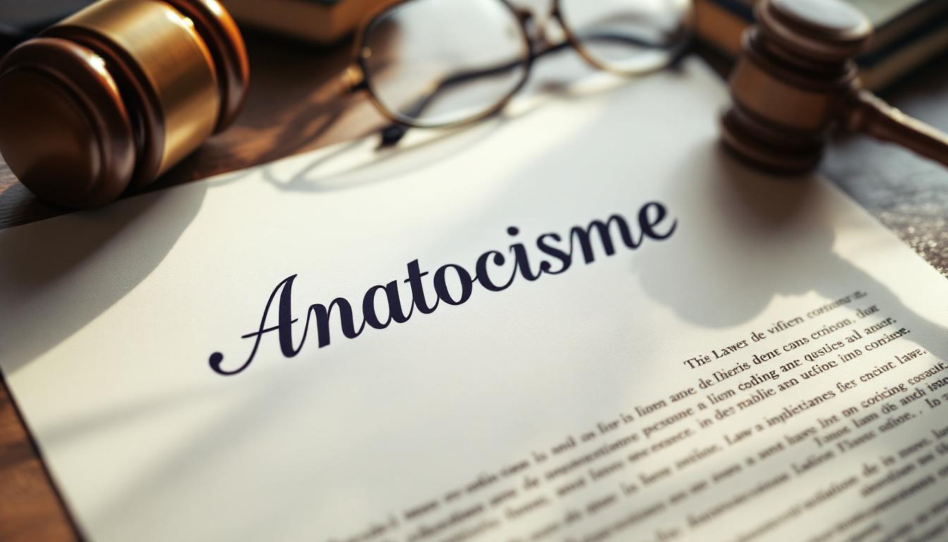 Anatocisme : quand l'intérêt composé devient illicite