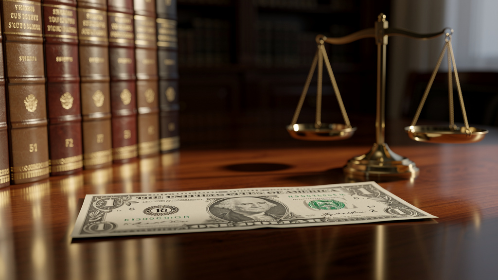 5 éléments clés à connaître sur la devise des États-Unis